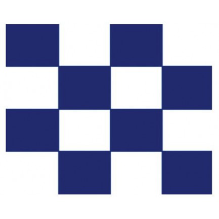 Seinvlag N 30X36