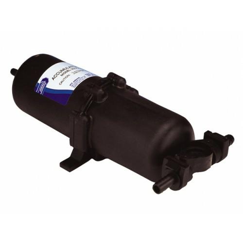 Jabsco Drukvat 1 liter