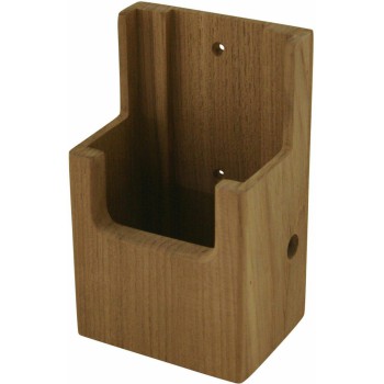 Telefoonhouder, klein