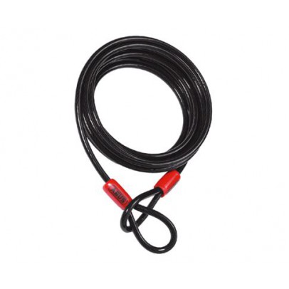ABUS COBRA OGENKABEL 1000CM