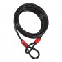 ABUS COBRA OGENKABEL 200CM