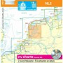 NV Atlas Nederland 3 - IJsselmeer en Randmeren