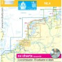 NV Atlas Nederland NL 4 - Rijn en Maas Delta
