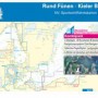 NV Atlas Serie 1 - Kieler Bucht - Rund Fünen