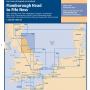 Imray C 24 - Flamborough Head to Fife Ness