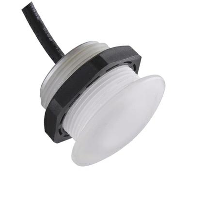 SPOT  Ø40/30X27 10-30VDC