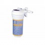 Jabsco Aqua Filta Drinkwaterfilter compleet