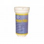 Jabsco Aqua Filta los filter Element