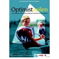 Optimist zeilen