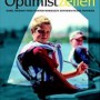 Optimist zeilen