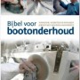 Bijbel voor bootonderhoud