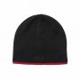 Knitted Beanie 991 Black