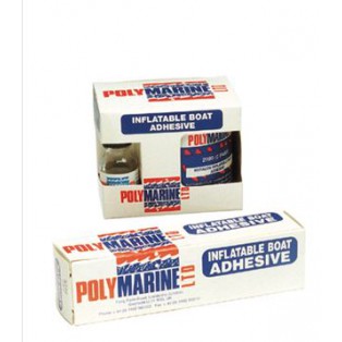 1 COMP. LIJM PVC 70 ML