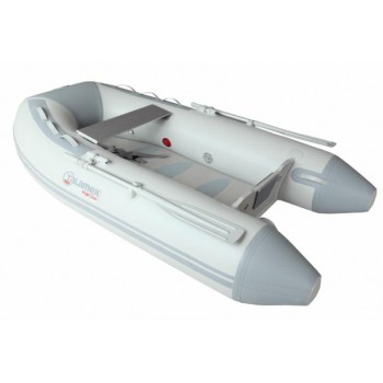 Highline 195 cm  X-Light