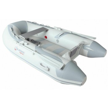 Highline 300 cm Airdeck