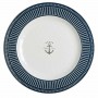 Plat bord Sailor Soul