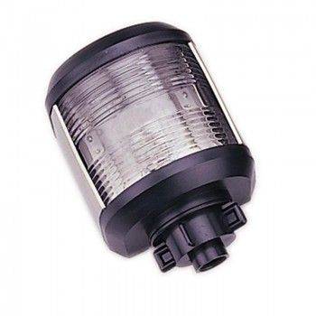 Heklicht vervanger voor Aqua Signal 40