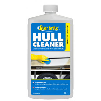 Romp- en Bodemreiniger 1000ml