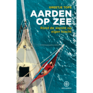 Aarden op zee