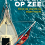 Aarden op zee