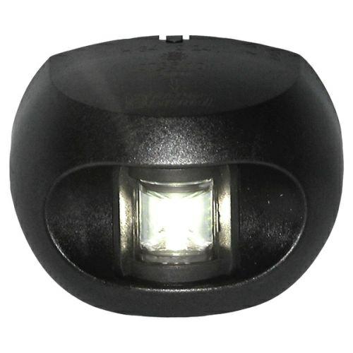 Serie 34 led heklicht zwart