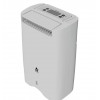 Arida Oslo 10 Liter Luchtontvochtiger met WIFI