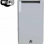 Compacte Adsorptie Luchtontvochtiger WIFI