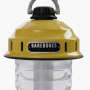 Barebones Beacon - Dusty Yellow