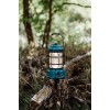 Barebones Forest Teal