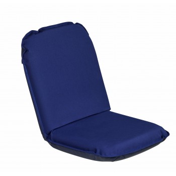 Comfort Seat Compact Marine blue