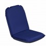 Comfort Seat Compact Marine blue
