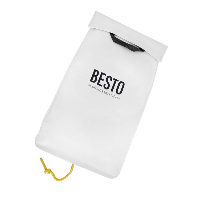 BESTO REDDINGSSYSTEEM  WIT