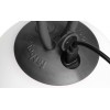 Bolleke Mini Set - Anthracite