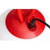 Bolleke Mini Set - Red