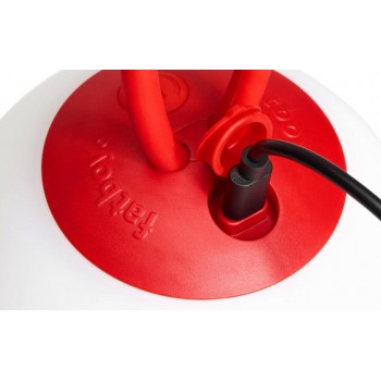 Bolleke Mini Set - Red