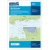 Imray C 32 - Baie de Seine-Le Havre