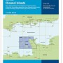 Imray C 33A - Channel Island N.
