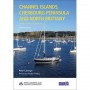 Channel Islands, Cherbourg Peninsula & North Brittany