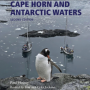 Cape Horn and Antarctic Waters