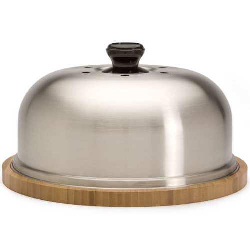 Cobb Snijplank, bamboe