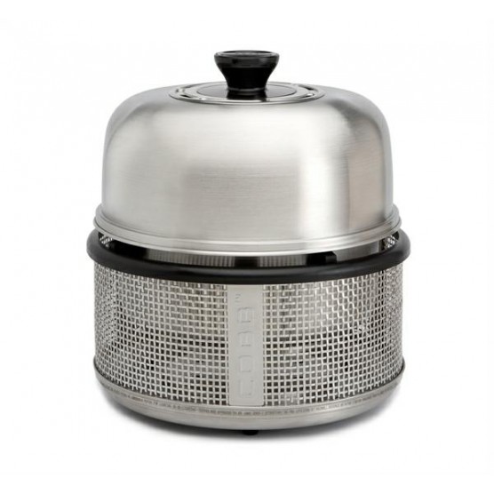 Cobb Premier Air Barbecue
