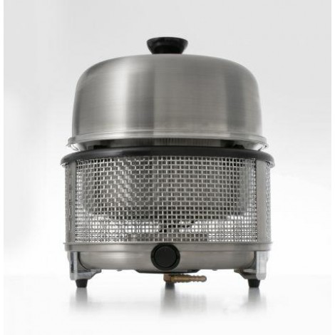 Cobb Premier Gasbarbecue