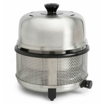 Cobb Premier Gasbarbecue