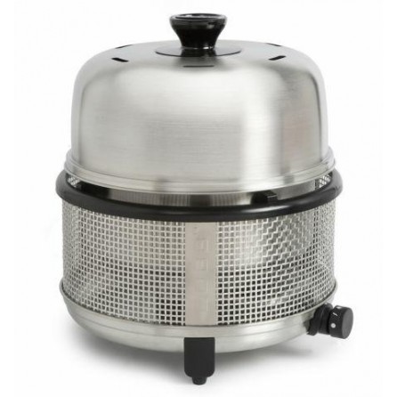 Cobb Premier Gasbarbecue