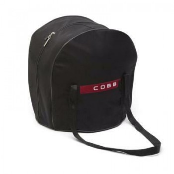 Cobb losse tas Premier/Pro