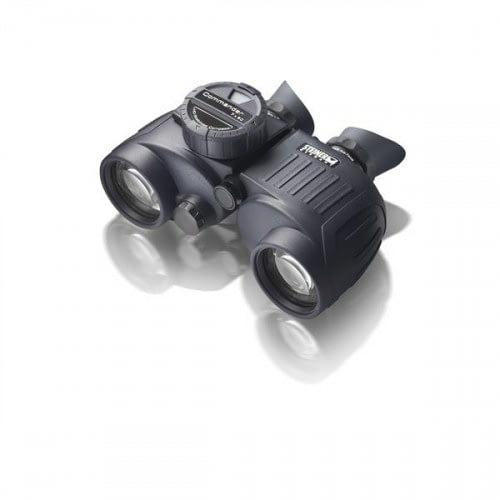 Steiner Commander 7x50 Compass
