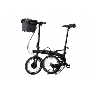 Rixen en Kaul stuurmand 15 liter