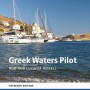 Greek Waters Pilot