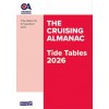 Cruising Almanac 2026