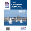 Cruising Almanac 2027